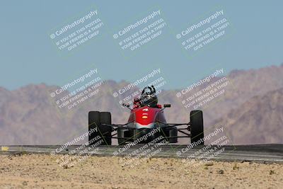 media/Apr-27-2024-Pro Autosports (Sat) [[7eff49a9ee]]/4-Yellow Group/Session 2 (Turn 9)/